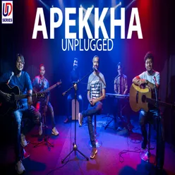 Apekkha Unplugged Version